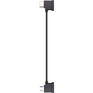 Kabel til DJI RC-N1 (micro-USB)