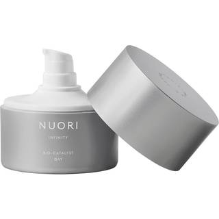 Nuori Infinity Bio-Catalyst Day 50 ml