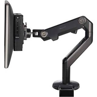 DELL DUAL VESA MOUNT STAND MICRO CHASSISCUSTOMER INSTALL ACCS