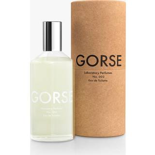 Laboratory Perfumes Gorse EDT 100 ml.