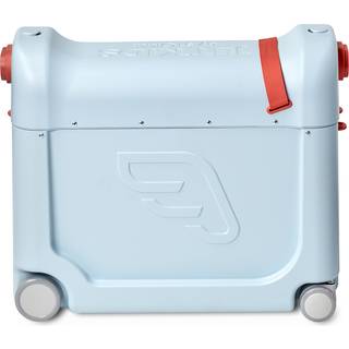 Stokke JetKids by Stokke Bedbox - Blue Skye