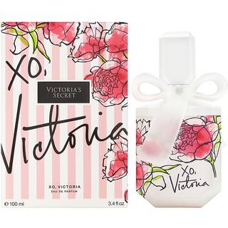 Victoria Secret XO Victoria Eau de Parfum 100ml Spray