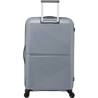American Tourister Suitcase Airconic Spinner 77/31 Onyx Black
