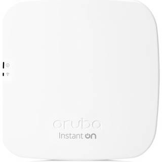 HPE Aruba Instant On AP15 Access Point (RW)