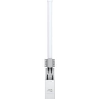 Ubiquiti Networks AMO-5G13 antenne Sektorantenne 13 dBi
