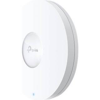 TP-Link EAP660 HD AX3600 Wireless Dual Band Multi-Gigabit Ceiling Mount Access Point