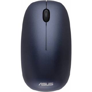MW201C BT & 2.4GHz Wireless Mouse