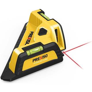 PREXISO Streglaser PTL10 20m