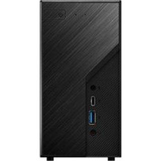 ASRock DeskMini X300 AM4