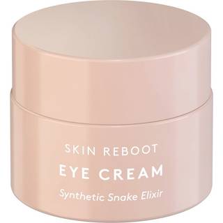 Löwengrip Skin Reboot Eye Cream (15 ml)
