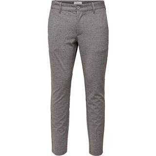 Onsmark Slim Fit Chinobukser
