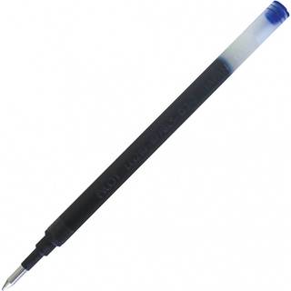 Pilot Gel refil 0,7 blå