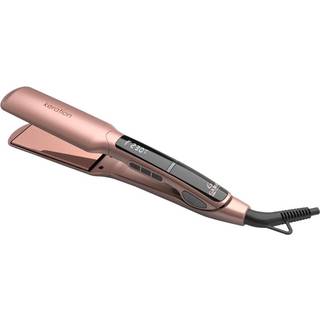 GA.MA Keration Line X-Wide Hair Straightener GI3032