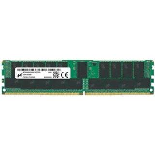 Micron DDR4 RDIMM STD 16GB 2RX8 3200
