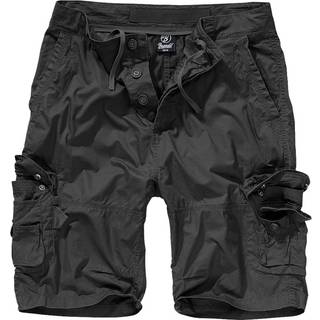 Brandit Ty Shorts Sort