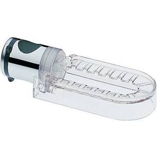 GROHE Relexa Plus sæbeskål