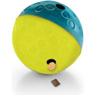 Treat Tumble, Niveau 1 Aktivitetslegetøj - Small (10,5 cm)