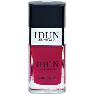 Idun Nailpolish Kalcit 3538 - 11 ml.