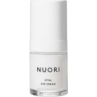 Nuori Vital Eye Cream 15 ml
