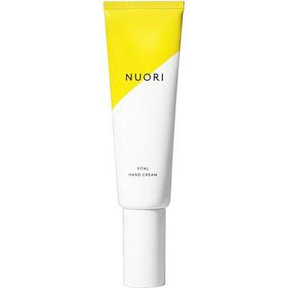 Nuori Vital Hand Cream (50ml)