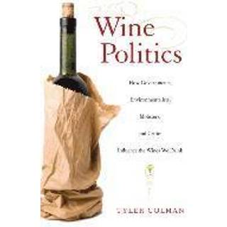 Wine Politics