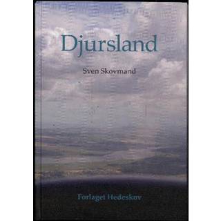 Djursland