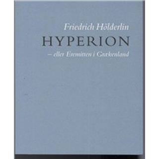 Hyperion