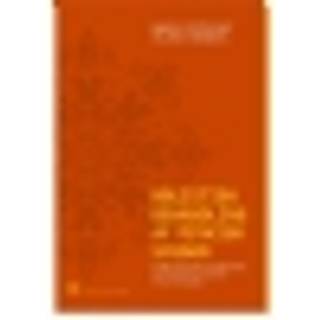 Holistisk behandling af psykisk sygdom.