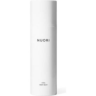 Nuori Vital Body Balm 150 ml