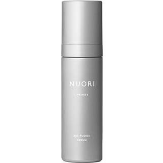Nuori Infinity Bio-Fusion Serum 30 ml