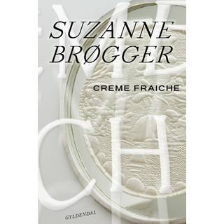 Creme fraiche