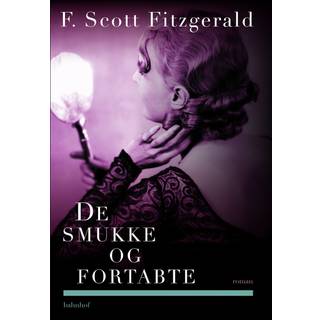 De smukke og fortabte