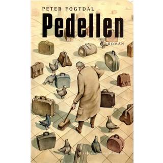 Pedellen
