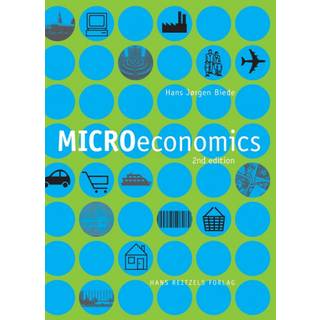 Microeconomics