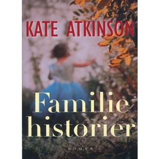Familiehistorier