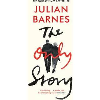 The Only Story