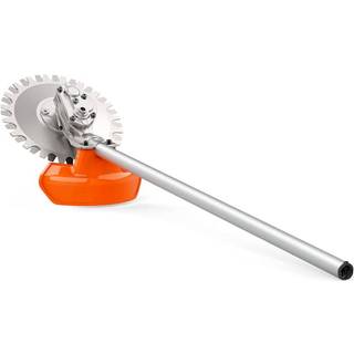 Husqvarna RA850 Græsklinge Modul