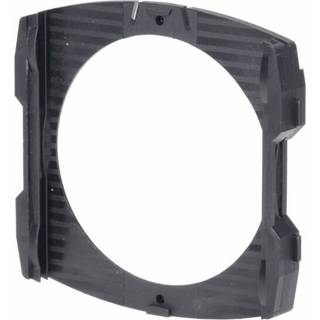 Cokin BPW400 Filter Holder P Series vidvinkel