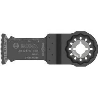 Bosch AIZ 32 EPC Savklinge 10-pak
