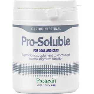 Probiotikum Protexin Pro-Soluble 150 g