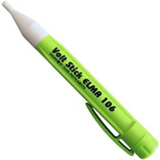 VoltStick® Bright– berøringsfri polsøger