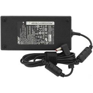 ACER AC-adapter 19,5V, 180W