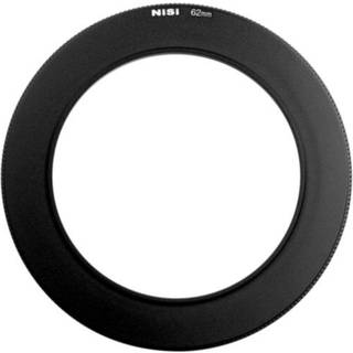 Nisi Adapter Ring til V5/V6 Holder 62mm
