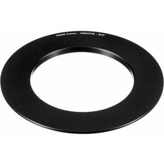 Cokin Z467 Adapter ring 67mm