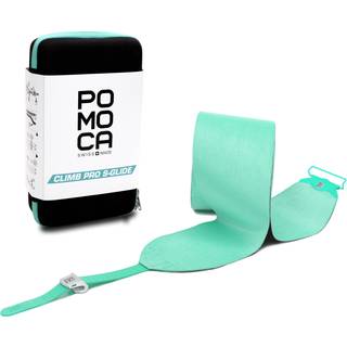 Pomoca Climb Pro S-Glide R2c 140Mm V2 Turquoise, S