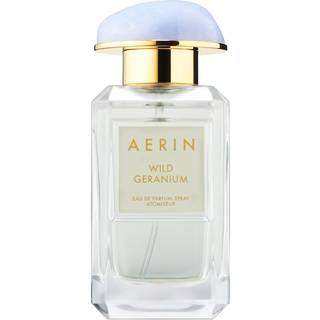 Wild Geranium Eau De Parfum, 50 ml