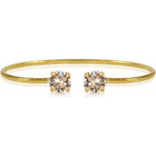 Classic Petite armband silk
