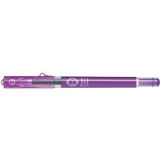 PILOT G-TEC maica 0.4 lilla