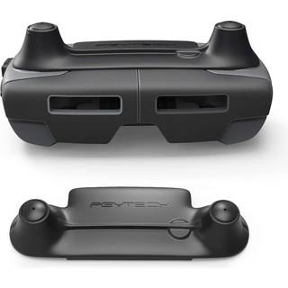 PGYTECH Control Stick Protector for MAVIC 2