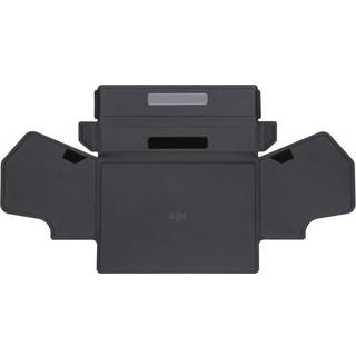 DJI Mavic Air 2 RC Monitor Hood